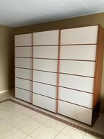 Dressingkast, Huis en Inrichting, Ophalen, Gebruikt