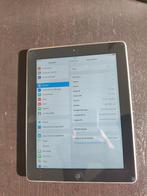 iPad 3 32 GB in goede staat, 9 inch, Gebruikt, 32 GB, Apple iPad