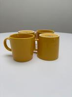 Iittala - Teema mok 40cl, Ophalen, Nieuw