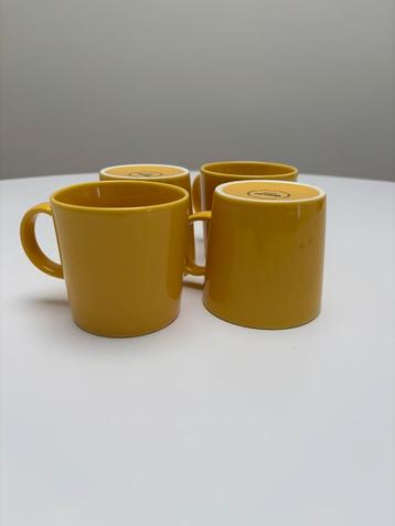 Iittala - Teema mok 40cl, Enlèvement, Neuf