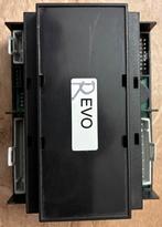 Carte électronique duepi pour poêle à pellets 7 boutons, Envoi