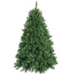 Kerstboom, Diversen, Kerst, Ophalen, Gebruikt