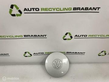 Wieldop Volkswagen Polo MK3 6N NIEUW ORIGINEEL 6N0601149A beschikbaar voor biedingen