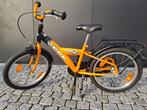 kinderfiets, Fietsen en Brommers, Ophalen, Gebruikt, 16 tot 20 inch, BNB Bike