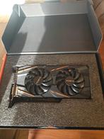 Radeon RX 570 GAMING 4G, Informatique & Logiciels, Cartes vidéo, Utilisé, Enlèvement ou Envoi