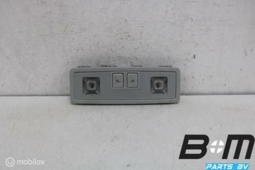 Binnenverlichting achterzijde VW Golf 7 5G0947291K, Auto-onderdelen, Interieur en Bekleding, Gebruikt