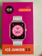 Horloge junior watch, Ophalen, Zo goed als nieuw, Meisje