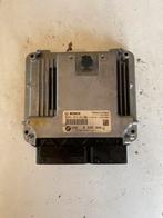 Bmw X3 (F25) 2.0d (B47) 0281034283 Ecu, Ophalen of Verzenden, Gebruikt, BMW