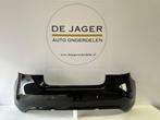 MERCEDES A KLASSE W176 ACHTERBUMPER BUMPER A1768850125, Auto-onderdelen, Gebruikt, Achter, Mercedes-Benz, Bumper