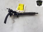 VERSTUIVER Land + Range Rover Range Rover Sport (LW), Gebruikt, Land Rover