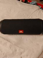 JBL Flip 4, Ophalen of Verzenden, Gebruikt, JBL