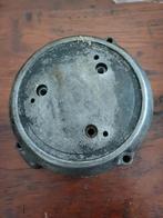 Veldspoel en carterdeksel Honda Four CB 550, Enlèvement ou Envoi, Utilisé