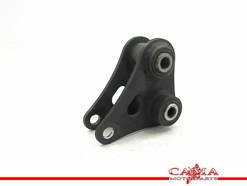 LINK SYSTEEM ACHTERVEER Triumph Street Triple 765 RS 2020-, Motoren, Onderdelen | Overige, Gebruikt