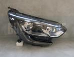 Koplamp Renault Megane IV 4 LED 16-20 Rechts 260108478R S745, Auto-onderdelen, Gebruikt, -, -, 6 maanden garantie