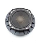 LUIDSPREKER Daewoo / Chevrolet Tacuma (01-1999/12-2009), Auto-onderdelen, Gebruikt, Daewoo