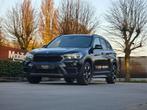 BMW X1 dA sDrive16 Automaat/NaviPro/ParkAssist/18"Velgen, X1, Achat, Euro 6, Entreprise
