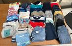 Jongens kleding maat 74-80, Ophalen, Gebruikt, Jongetje, Overige typen