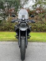 ️ Suzuki V-Strom 1050 | Bouwjaar 2022 | Topstaat! ️, Motoren, Particulier, Toermotor, Cruise Control