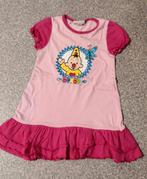 Bumba jurk, Kinderen en Baby's, Ophalen of Verzenden, Gebruikt