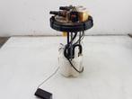 OPVOERPOMP Opel Combo Cargo (01-2018/04-2021) (|9809359380|), Gebruikt, Opel