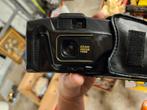 Appareils photo focus, TV, Hi-fi & Vidéo, Appareils photo analogiques, Enlèvement, Comme neuf