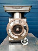 mobba gehaktmolen vlees molen, Ophalen, Vlees