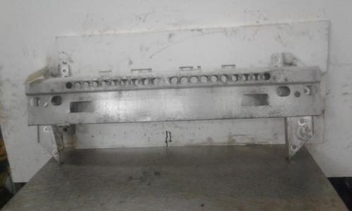 BUMPERFRAME VOOR Mini One / Cooper (R50) (|51111494431|), Auto-onderdelen, Ophanging en Onderstel, Mini, Gebruikt