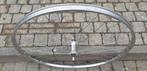 Oma fiets voorwiel 28 inch, Fietsen en Brommers, Ophalen of Verzenden
