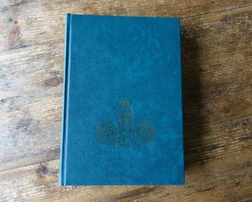 Geschiedenis van Heusden-Houeijken (1978) beschikbaar voor biedingen