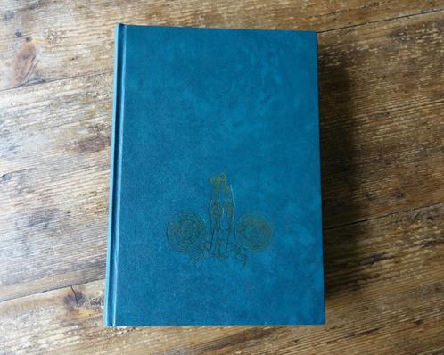 Geschiedenis van Heusden-Houeijken (1978), Boeken, Geschiedenis | Stad en Regio, Gelezen, Ophalen of Verzenden