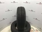 NIEUW 185/65R14 86T Dunlop SP Winter RE 185/65 R14 185/65/14, Auto-onderdelen, Ophalen, 14 inch, Nieuw, Band(en)