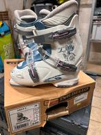 Skischoenen, Sport en Fitness, Ophalen, Zo goed als nieuw