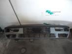 Voorbumper van een Volkswagen Golf (Golf 91-), Auto-onderdelen, Gebruikt, -, Volkswagen, -