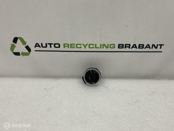 Airbag sensor Volkswagen Golf 7 , Audi A3 ORIG 5Q0959354 beschikbaar voor biedingen