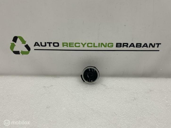Airbag sensor Volkswagen Golf 7 , Audi A3 ORIG 5Q0959354, Auto-onderdelen, Elektronica en Kabels, Volkswagen, Gebruikt, Ophalen of Verzenden