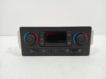 KACHEL BED. PANEEL GMC Sierra (01-1990/-) (10367041) beschikbaar voor biedingen