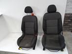 INTERIEUR Peugeot 207 CC (WB) (01-2007/01-2015), Gebruikt, Peugeot