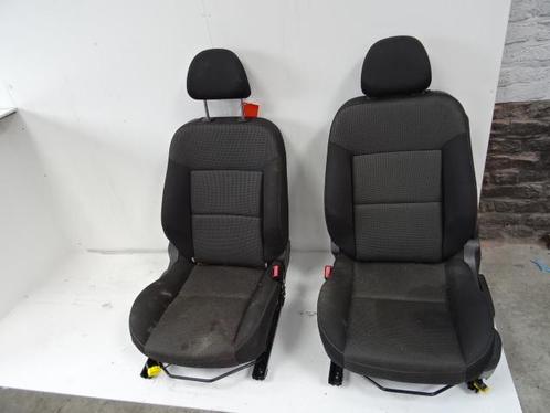 INTERIEUR Peugeot 207 CC (WB) (01-2007/01-2015), Auto-onderdelen, Interieur en Bekleding, Peugeot, Gebruikt