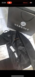 Veste Giovanni Versace 2xl, Kleding | Heren, Ophalen of Verzenden, Nieuw