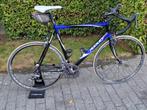 racefiets, Fietsen en Brommers, Ophalen, 28 inch, Gebruikt, Heren