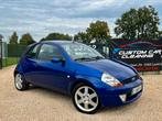 Ford ka sport +/168 000 km/essence/homologuée, Cuir, Achat, Entreprise, Ka