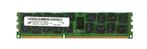 16GB 2Rx4 PC3L-10600R DDR3-1333 ECC, Micron / Dell, Informatique & Logiciels, Mémoire RAM