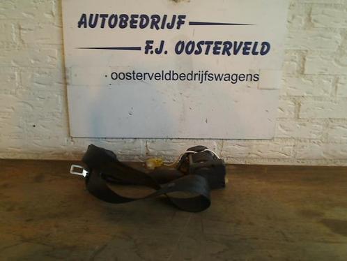 Veiligheidsgordel rechts-voor van een Volkswagen Touran, Auto-onderdelen, Interieur en Bekleding, Volkswagen, Gebruikt, 3 maanden garantie