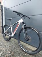 MTB Trek x caliber 8 (2022) MAAT M/L 29", Fietsen en Brommers, Ophalen, Gebruikt, Trek