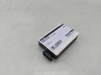 DIVERSEN Mercedes-Benz GLC Coupe (C253) (01-2016/03-2023), Auto-onderdelen, Gebruikt, Mercedes-Benz