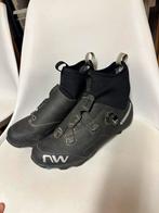 NorthWave Arctic GoreTex, Ophalen