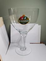 3 Liter Glas - De Koninck -, Ophalen, Gebruikt, Glas of Glazen, De Koninck