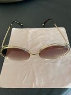 Zonnebril Chloé, Ophalen, Zo goed als nieuw, Zonnebril
