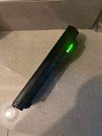 Bosch classic 400 Wh avec chargeur, Vélos & Vélomoteurs, Enlèvement, Comme neuf