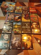 Veel pc-games (Call of Duty en andere) voor een lage prijs, Games en Spelcomputers, Games | Pc